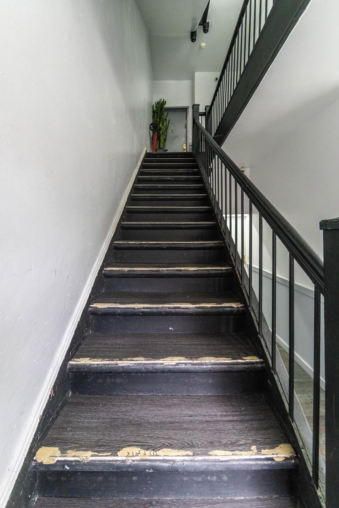 654 Putnam Avenue, Apt 2-F