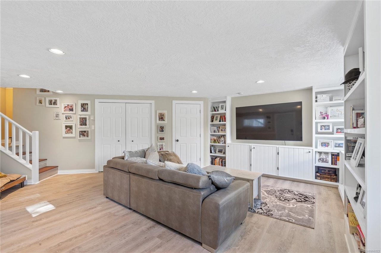 2601 Savory Rd