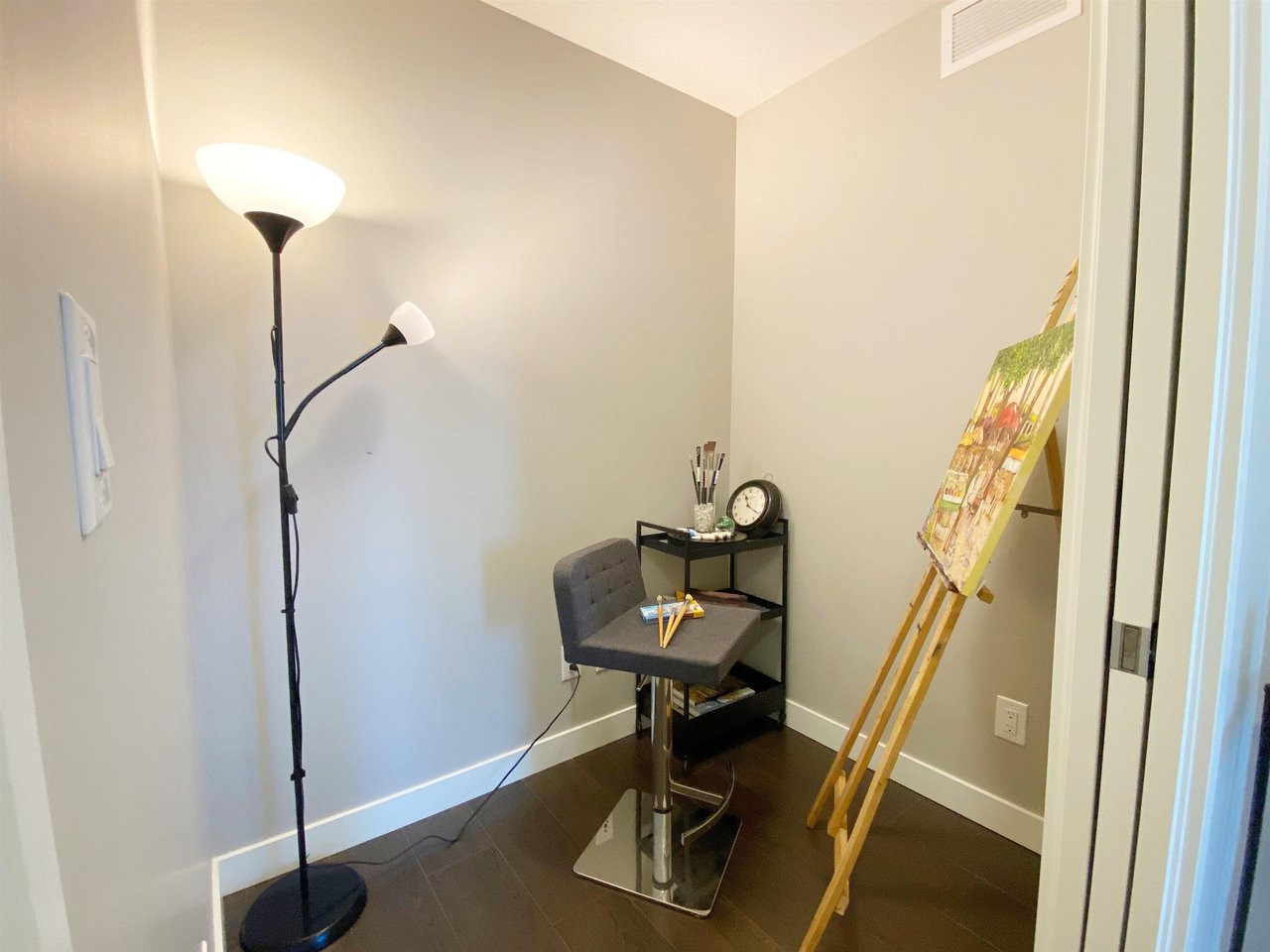 1002-6188 No. 3 Rd