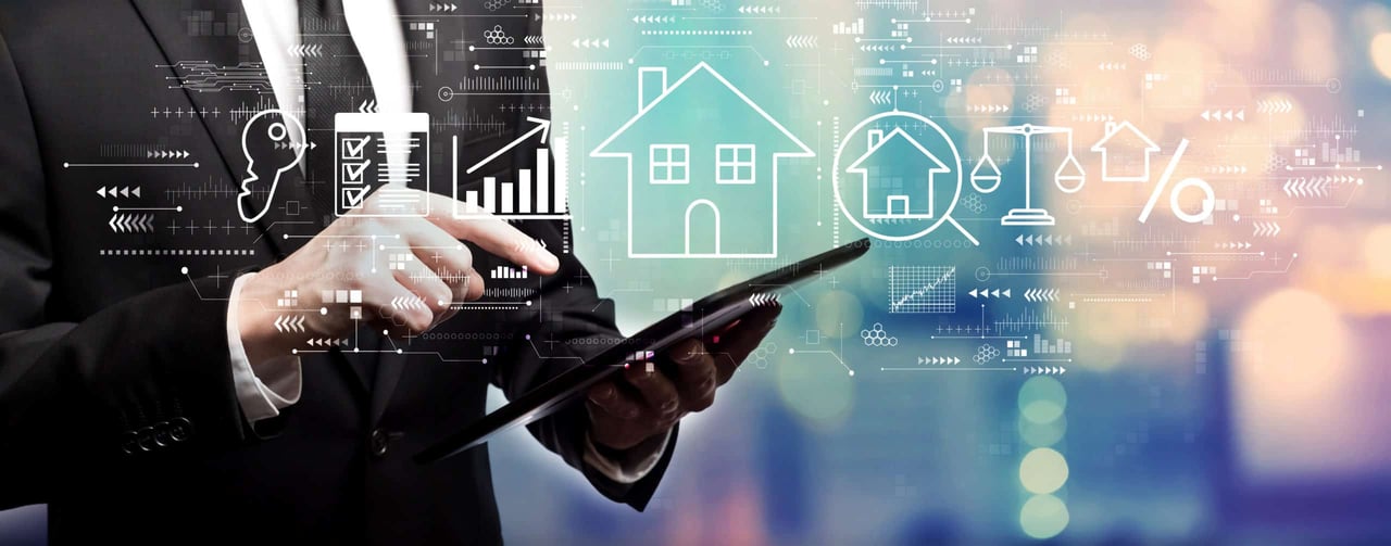 Why a Real Estate Professional Is Key When Selling Your House