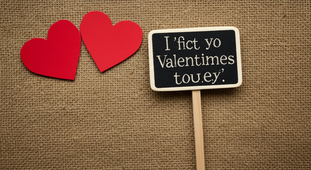 Declutter Your Life: Spring 2021