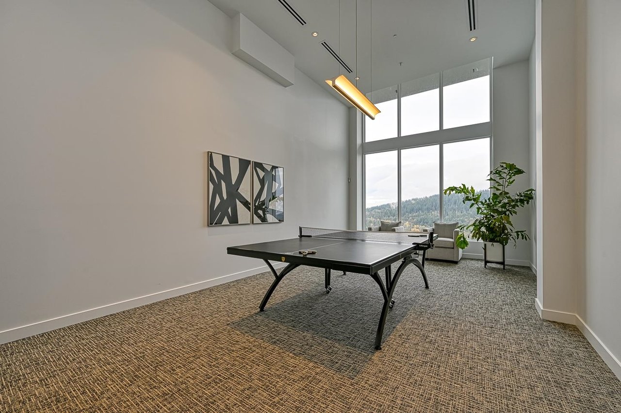 3203-567 Clarke Rd