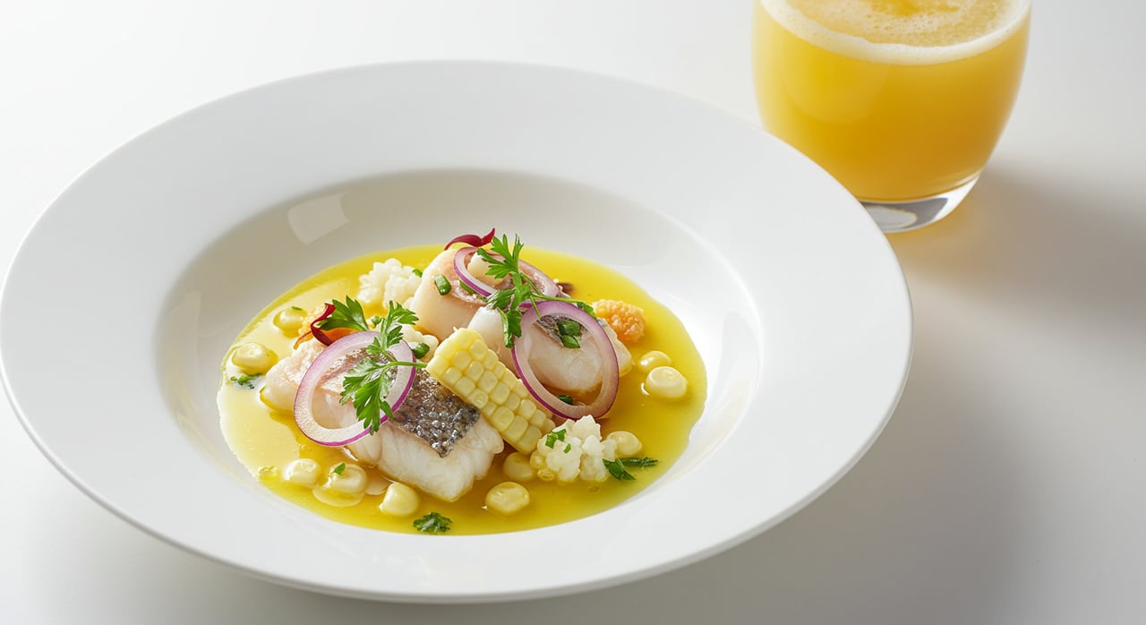 THE 38 ESSENTIAL RESTAURANTS IN BOSTON