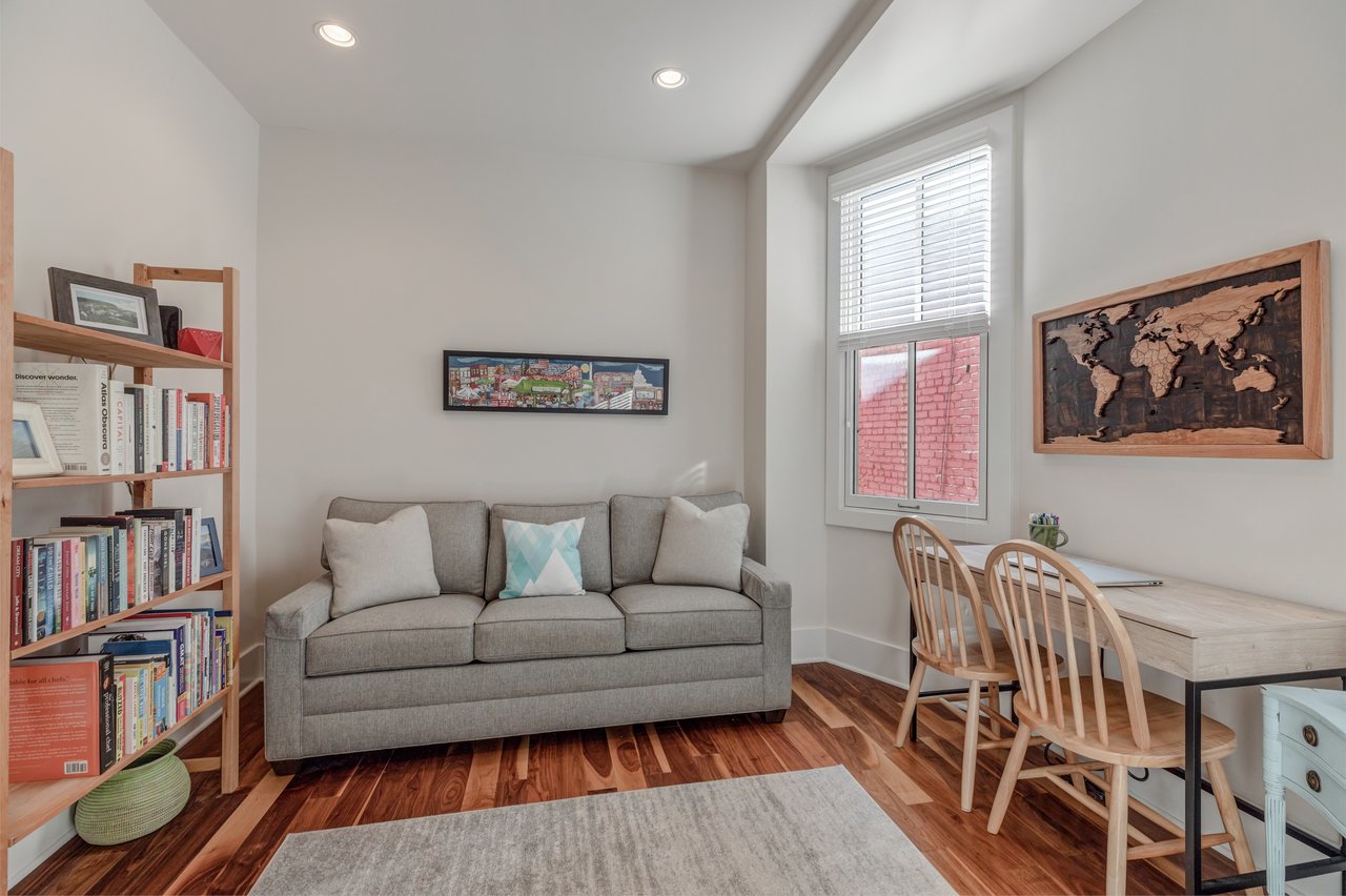 1758 U St NW