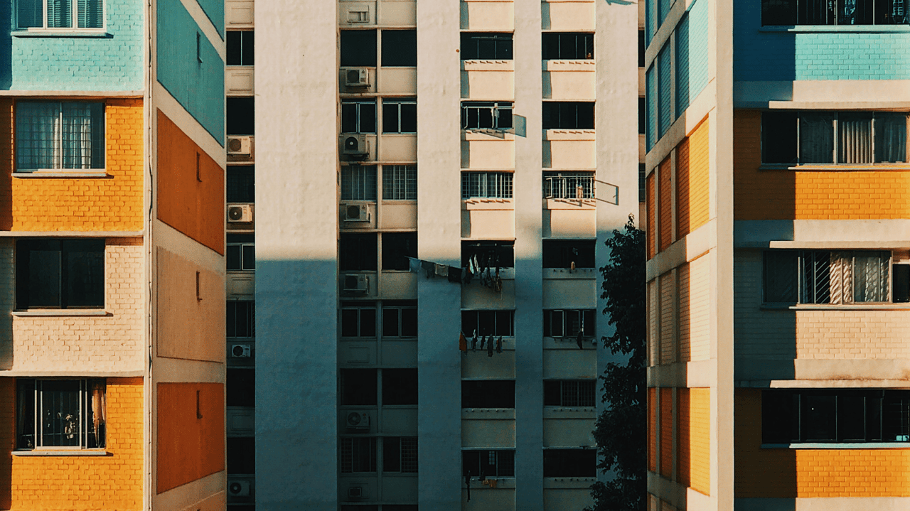 Unlocking Real Estate Riches: 16 Creative Financing Strategies Every Investor Should Know