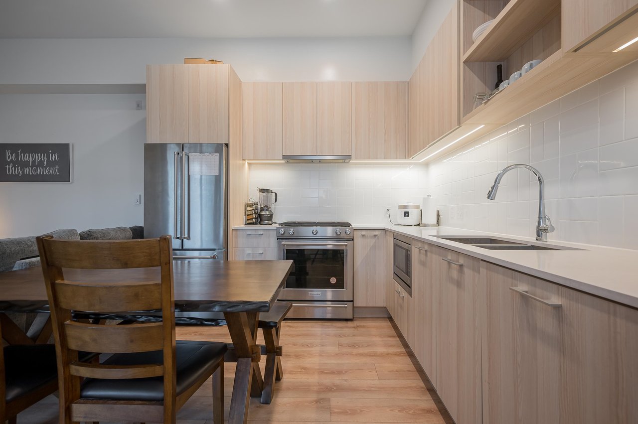 421-735 Anskar Ct
