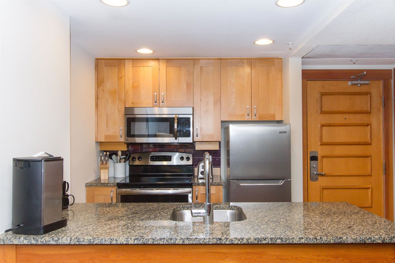 534B-2036 London Ln