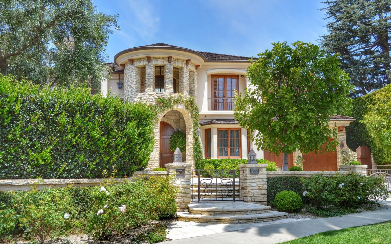 Riverhills