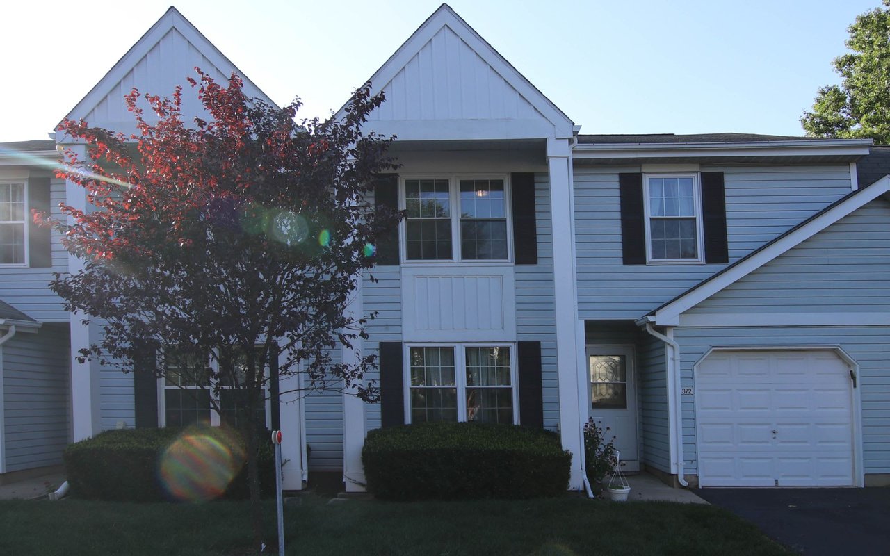 372 HAWKSHEAD WAY