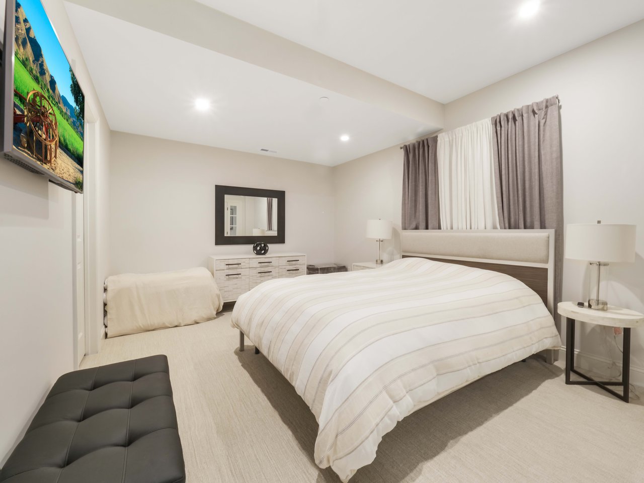 41 Woodstone Cir