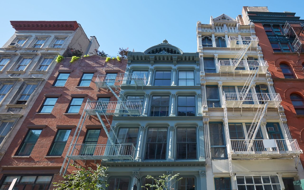 Hot New Construction Projects in Annapolis