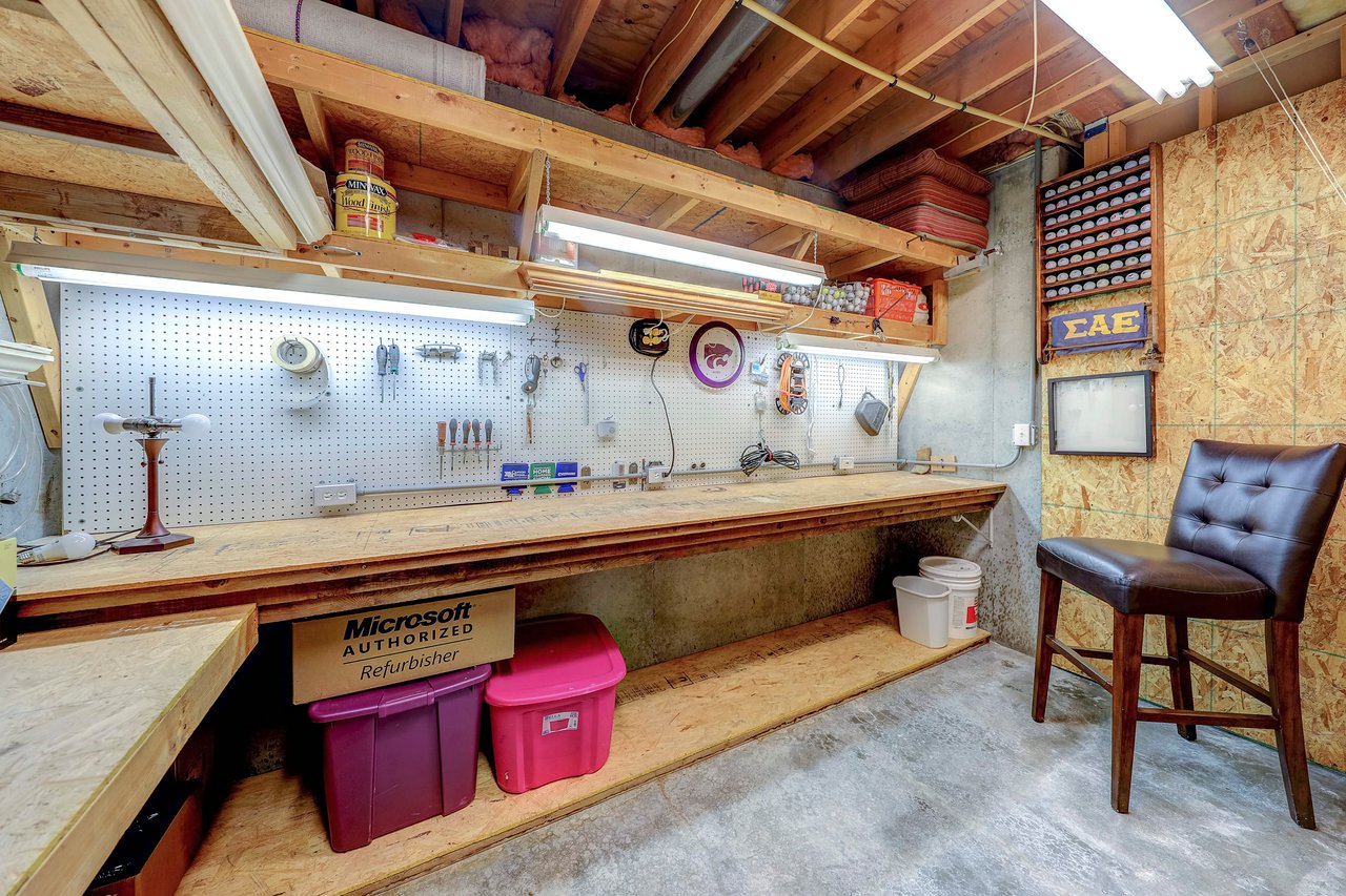 5514 W 147  Terrace