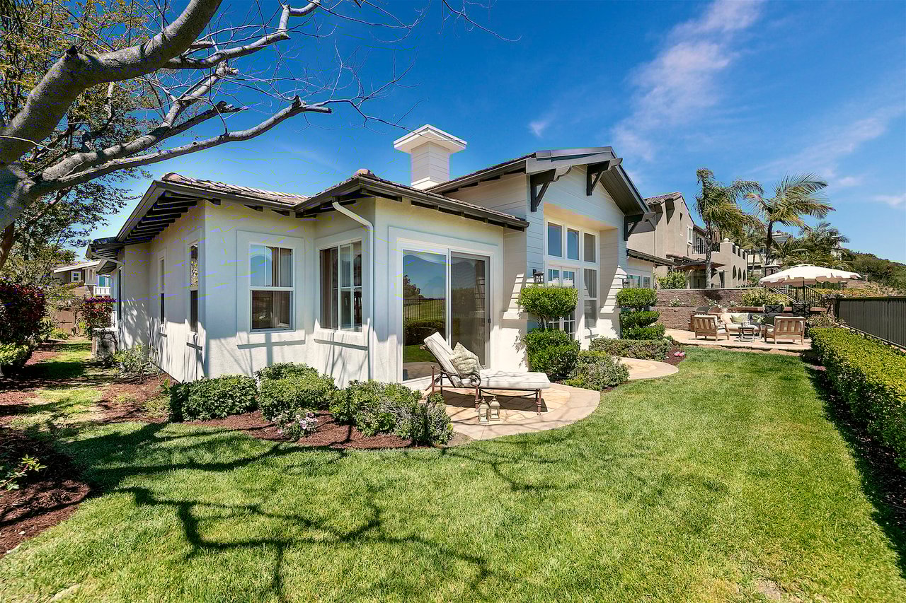 1435 Ravean Court