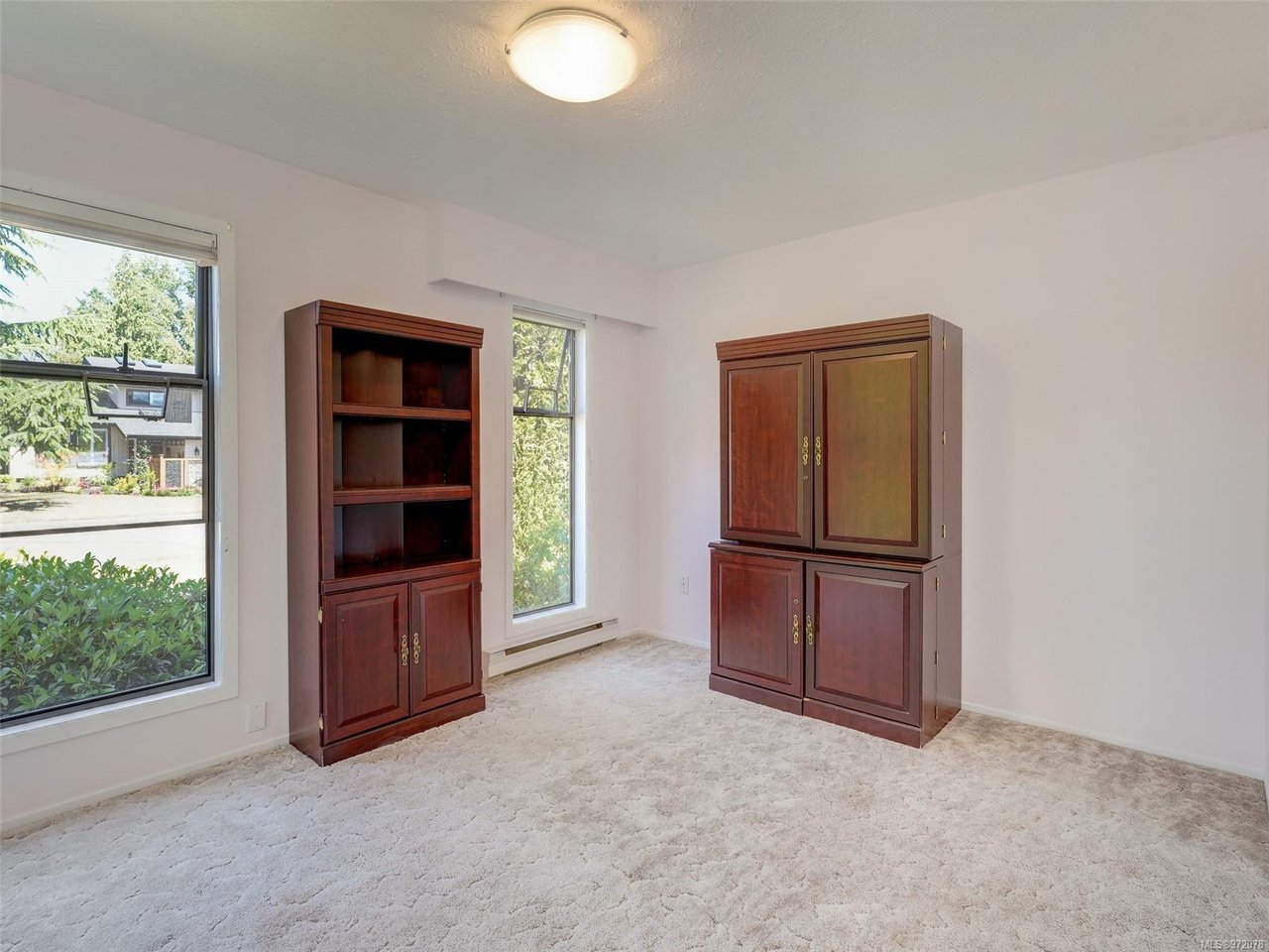 2607 Lancelot Pl