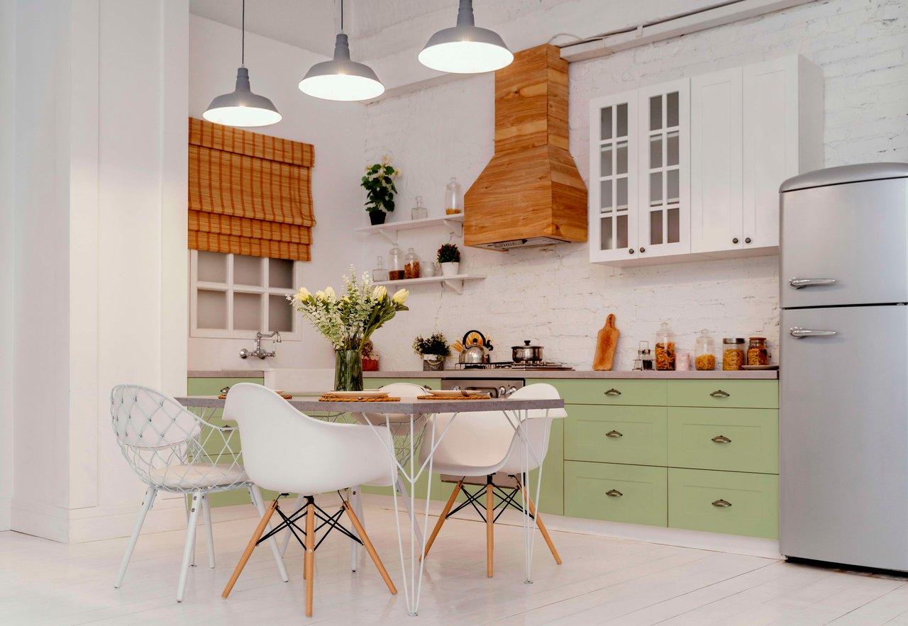 Tips for Selling Your Home in a Competitive Market