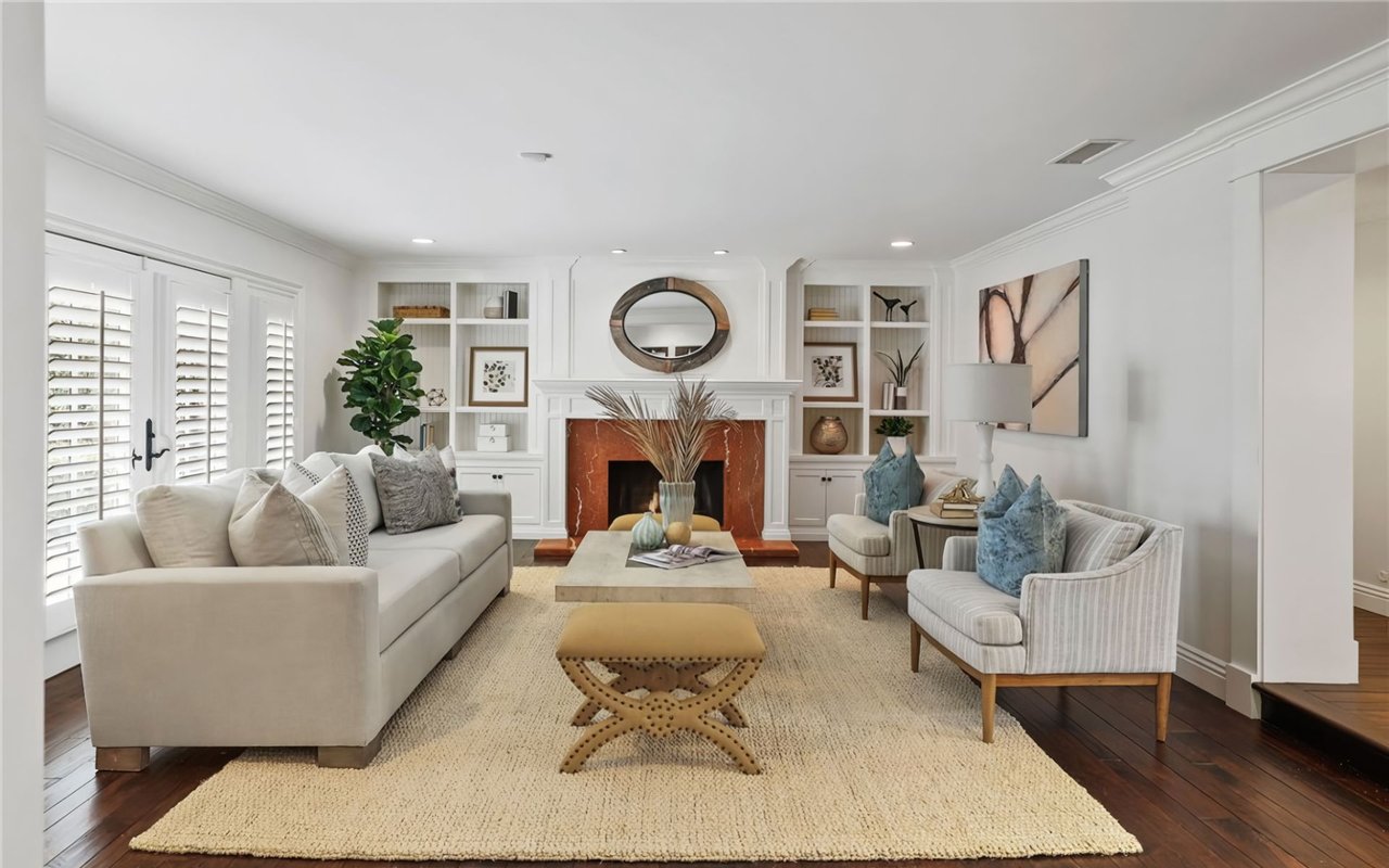 Smart Home Features Every Modern Homeowner Should Consider