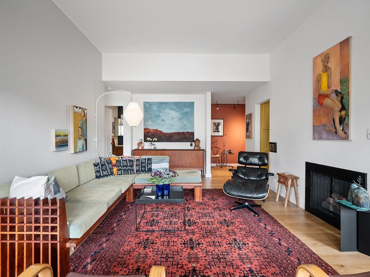 696 Athol #306