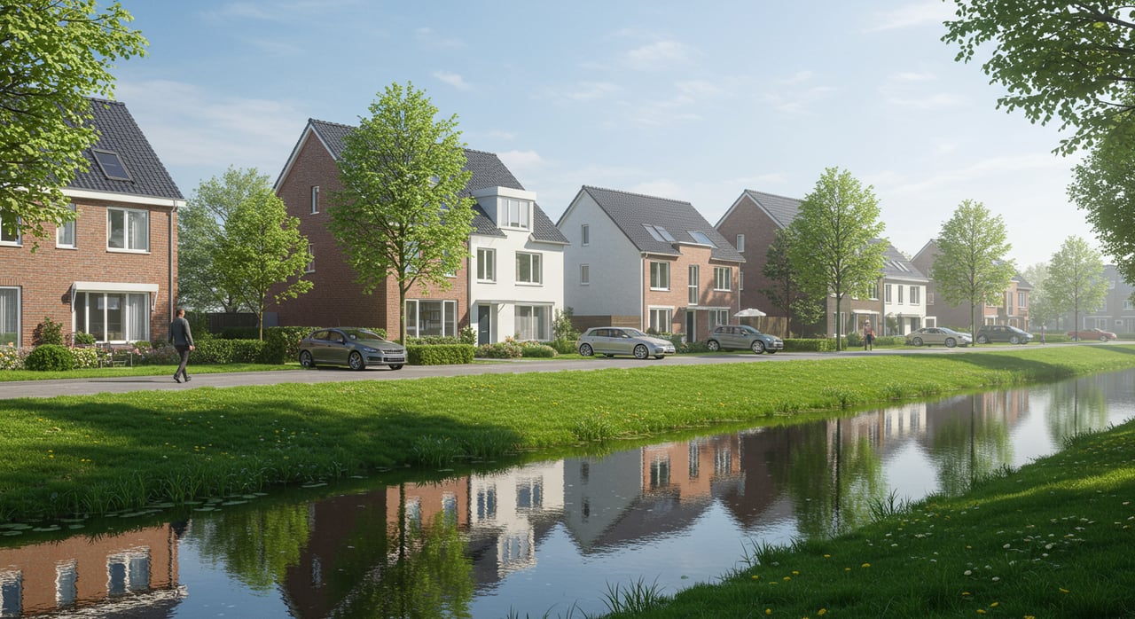 Do You Have a NC Farm, Ranch, or Luxury Property That Isn’t Selling?