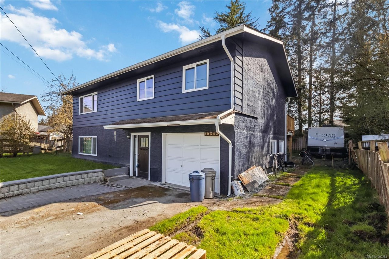 10343 Patricia Pl, Sidney