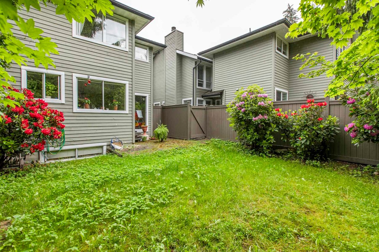 2982 Mt Seymour Pkwy
