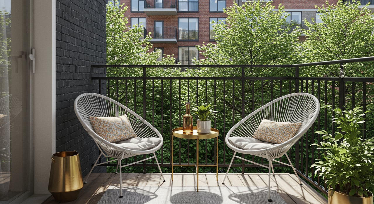 Is Getting a Home Mortgage Still Too Difficult?