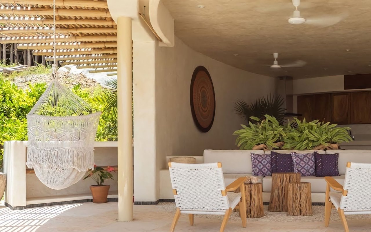 What Is a Smart Investment?