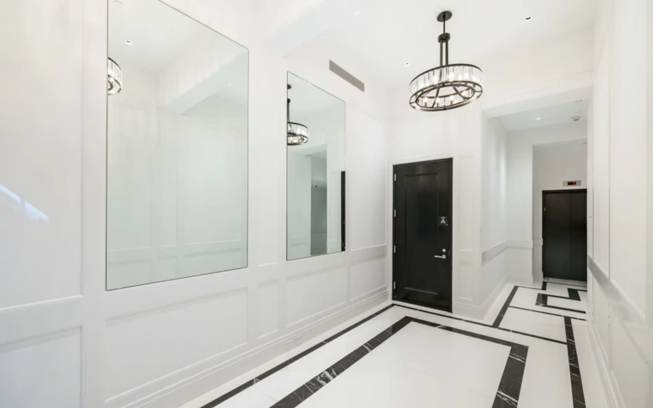 327 East 84th Street