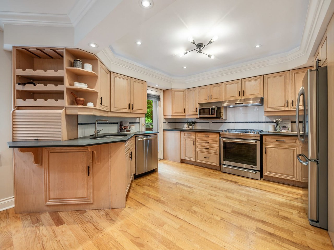 24 Elmview Dr