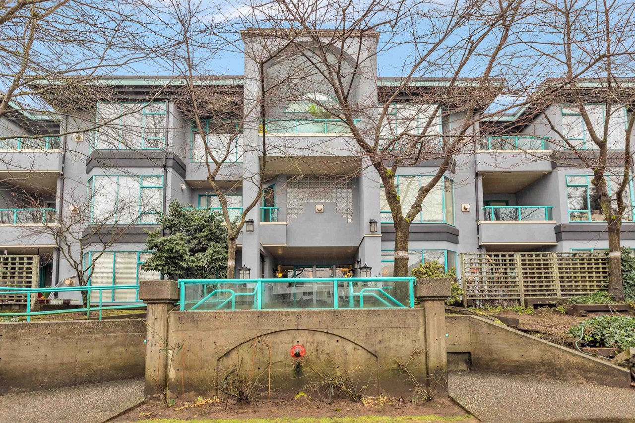 115-1966 Coquitlam Ave