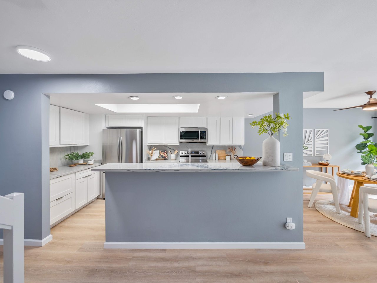 6204 Keokea Pl