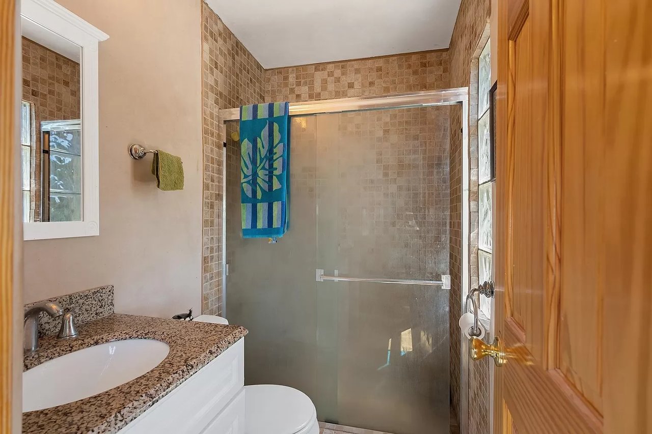 2853 Pueblo Jacona