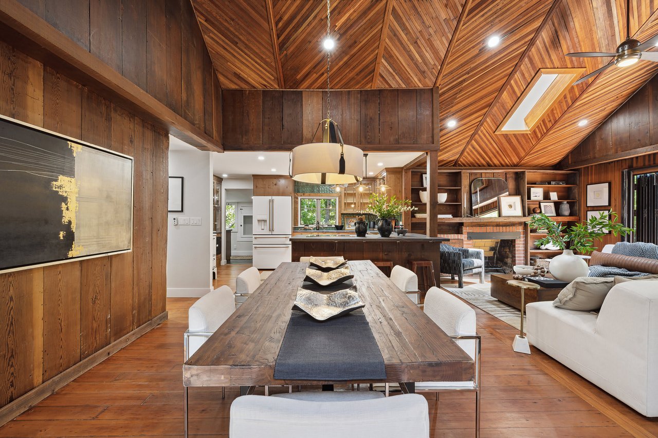 221 Redwood Drive