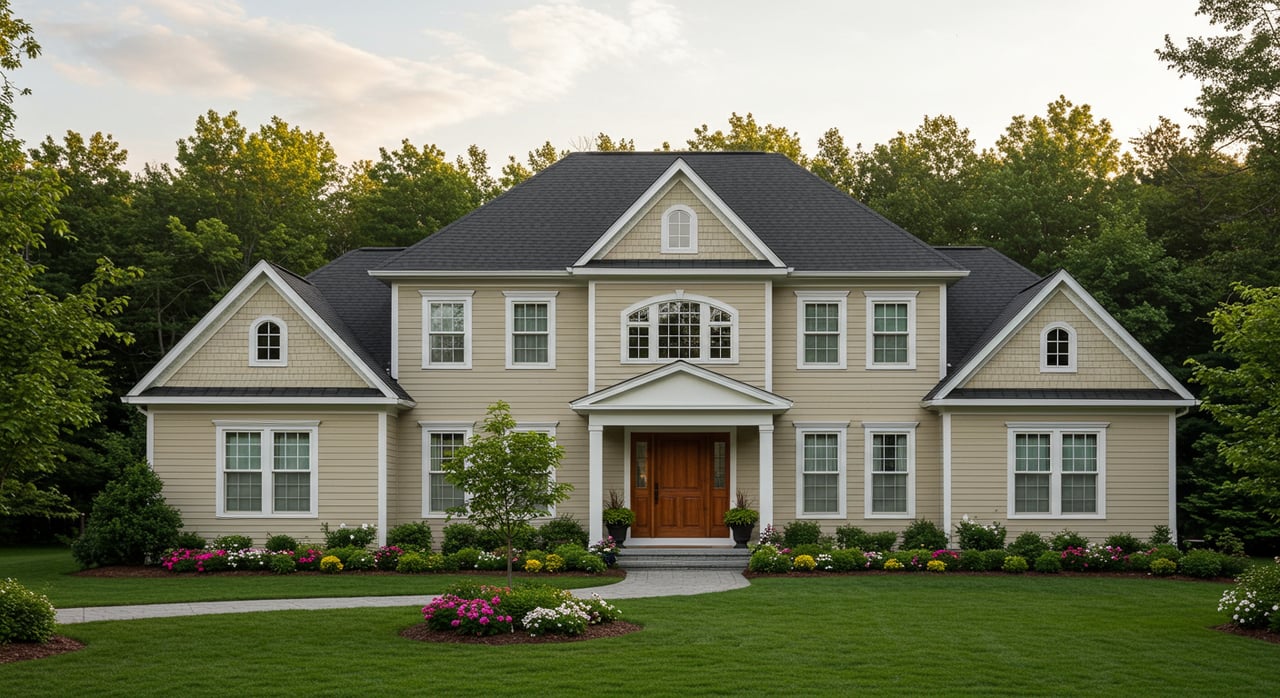Tips and Strategies on How to Buy Luxury Properties