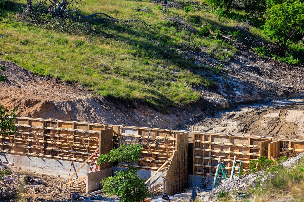 481 Living Water Ranch Rd