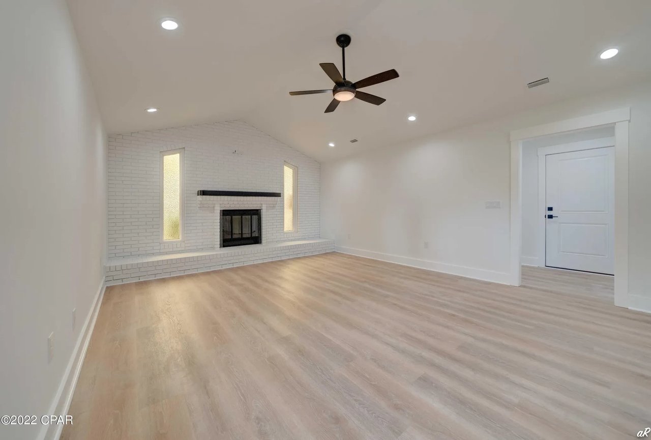151 Derby Woods Drive