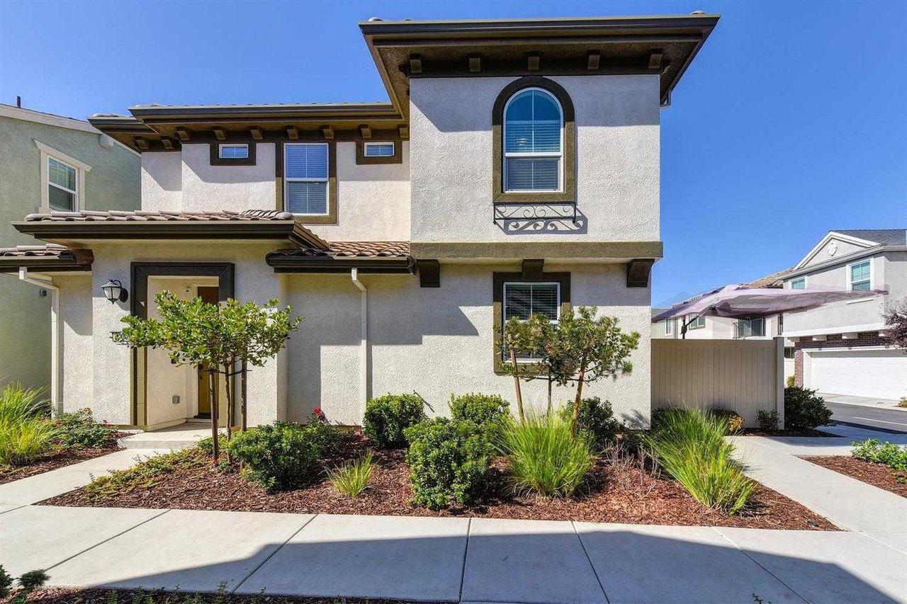 2032 Honey Church Place