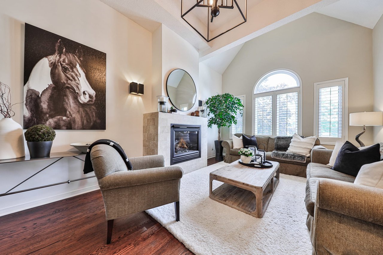 1066 Chateau Court