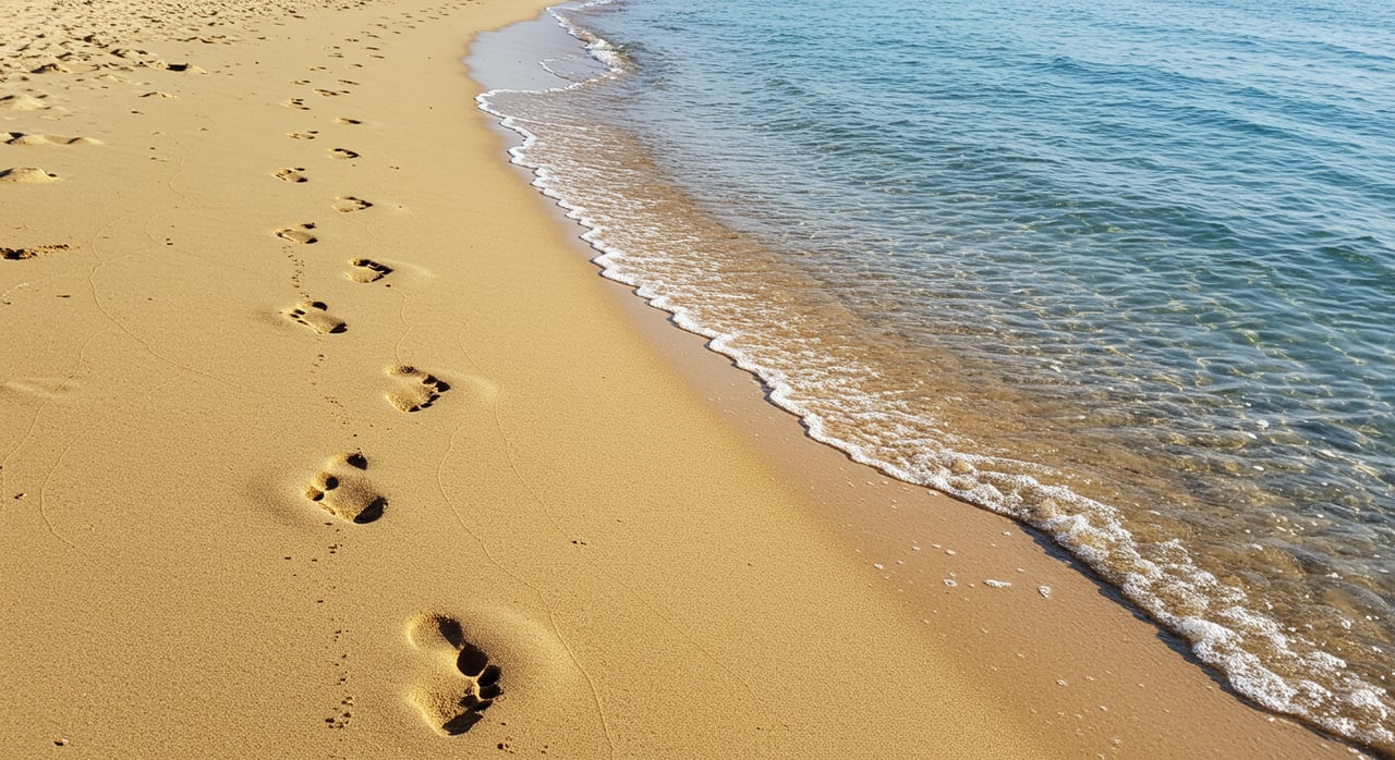 Tips for Moving Your Dog to Maui