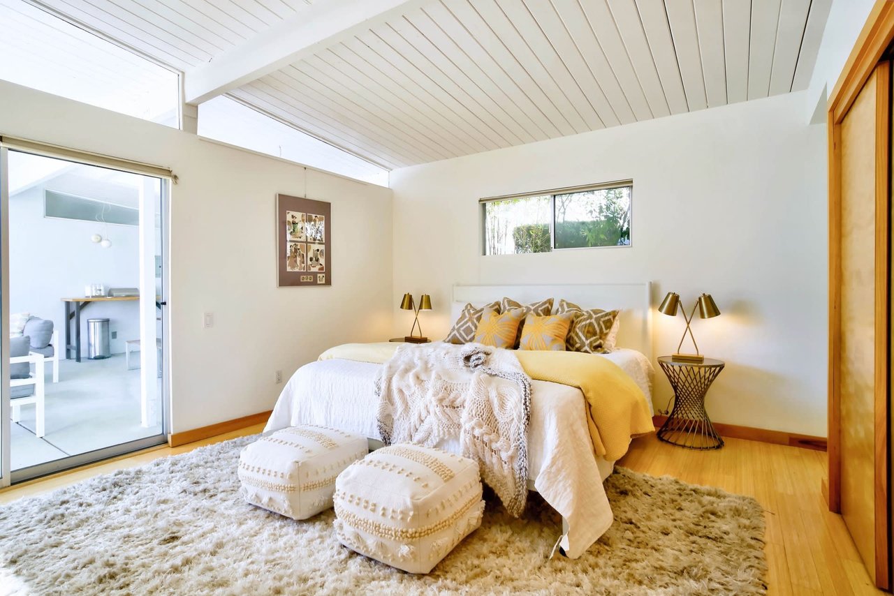 5025 OCEAN VIEW