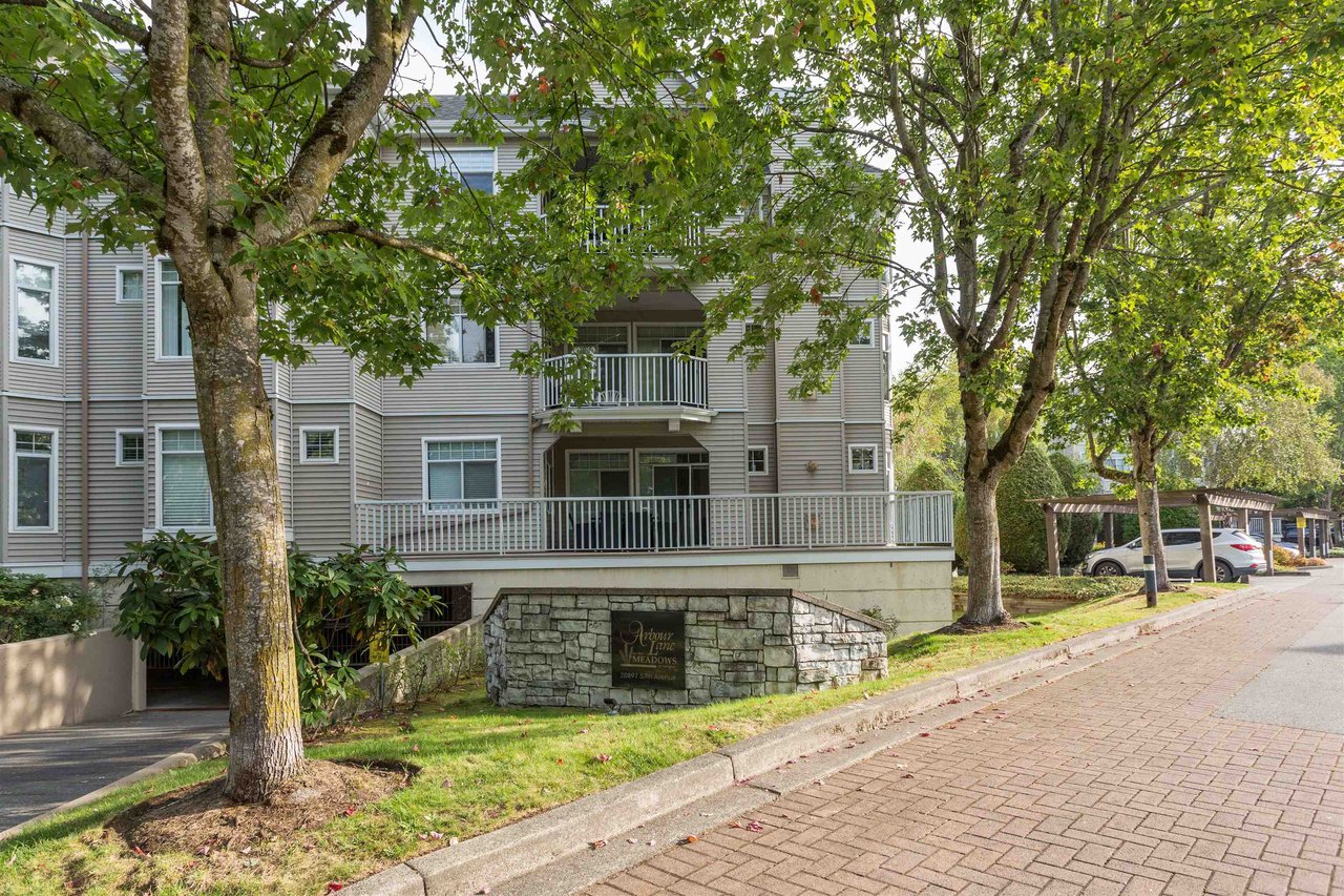 106-20897 57 Ave