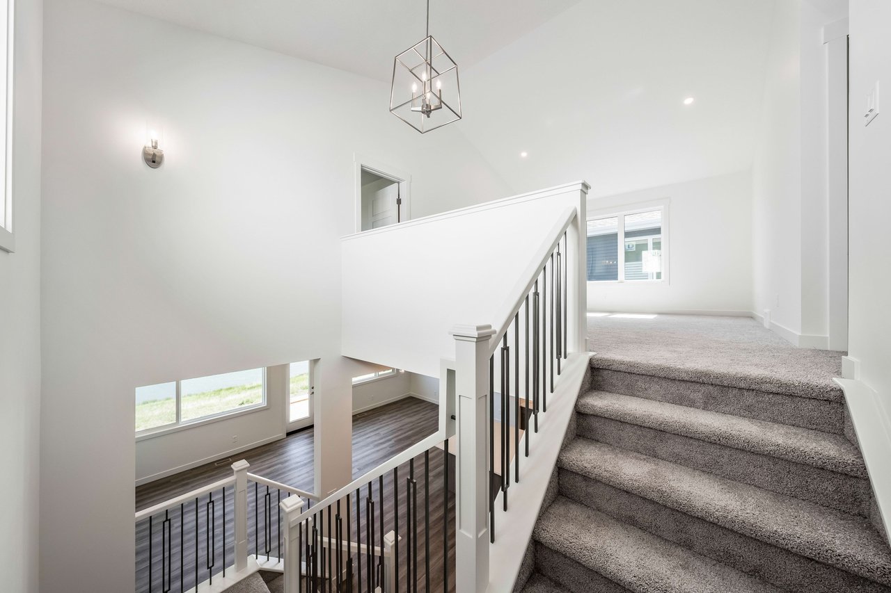 35 Birch Glen