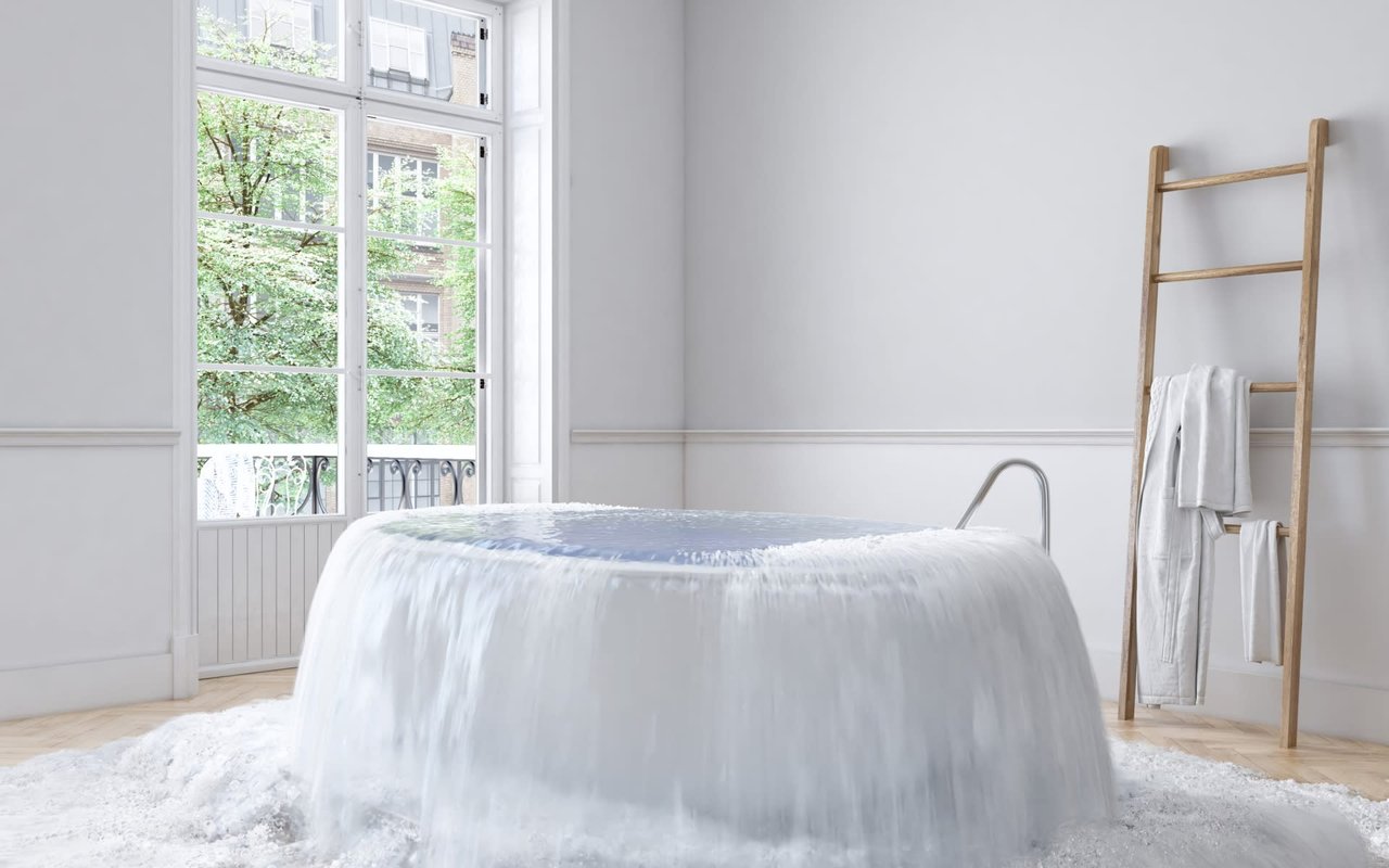 What You Should Know About Water Damage and an Easy Way to Prevent it in Your Home.