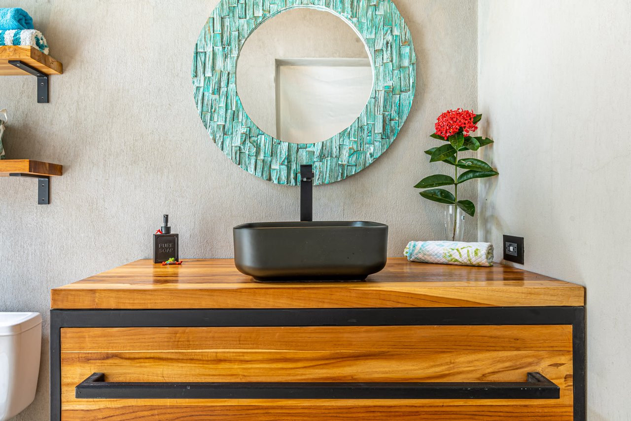 Casa Sirena Development Opportunity