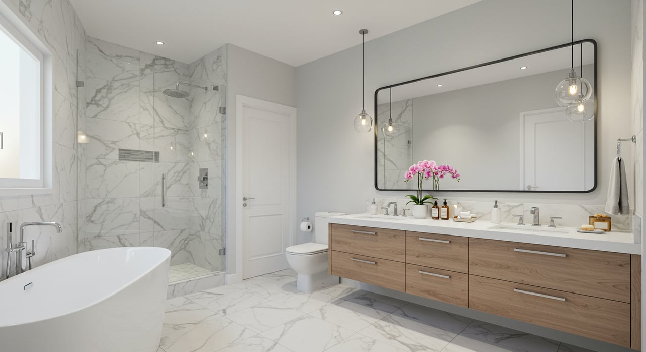 How to Own Your Dream Home: A Step-by-Step Guide