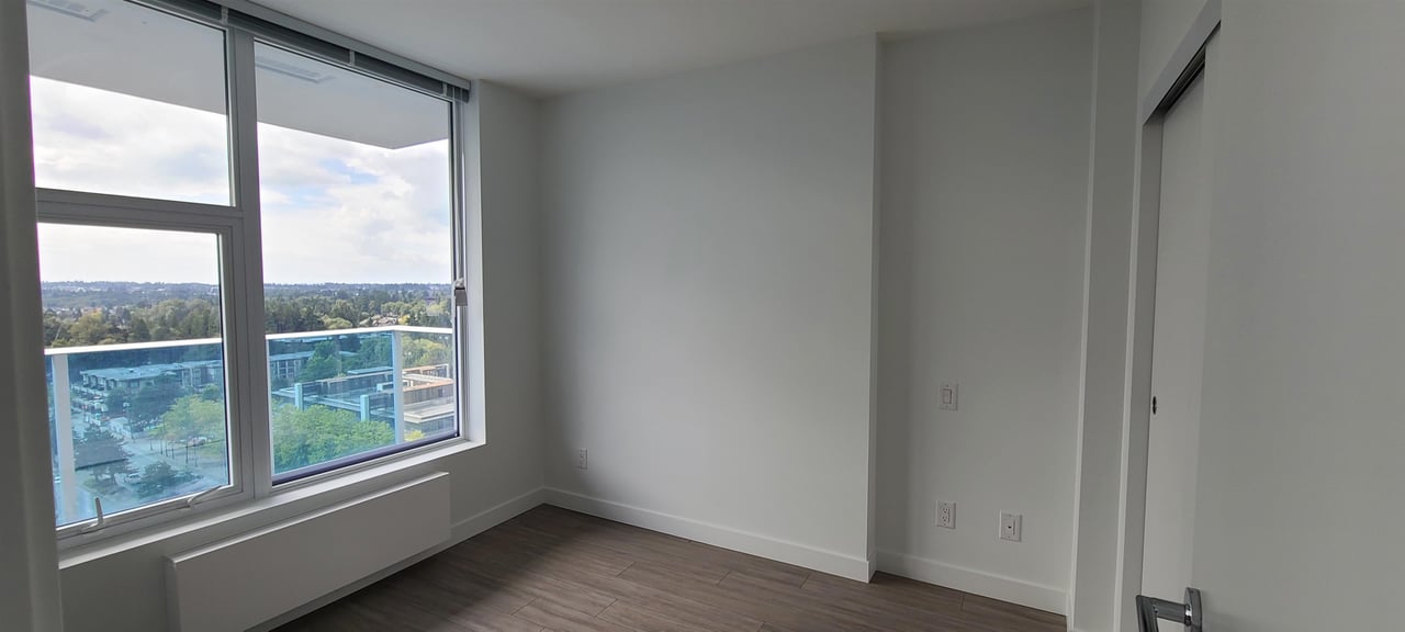 1402-13615 Fraser Hwy