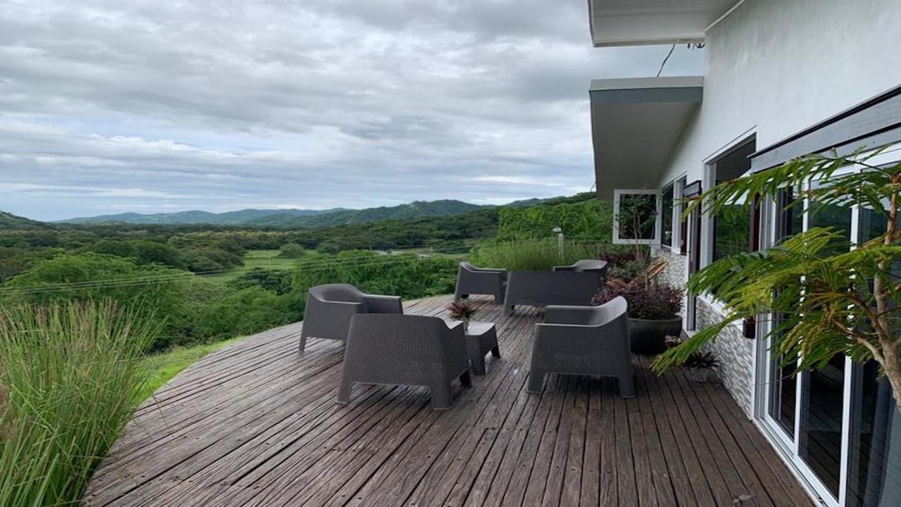 Boutique Hotel Development Farm, Tamarindo, Guanacaste