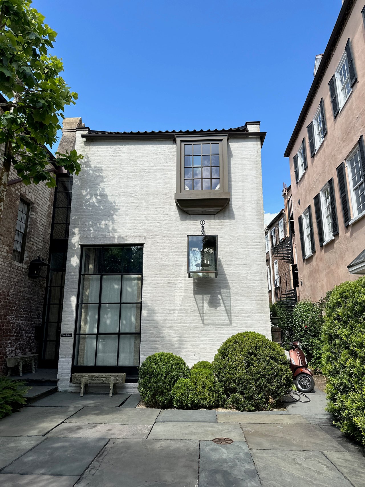 Unlocking the Key Motivators Behind Today's Housing Moves
