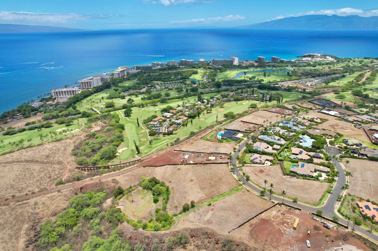 Ka’anapali