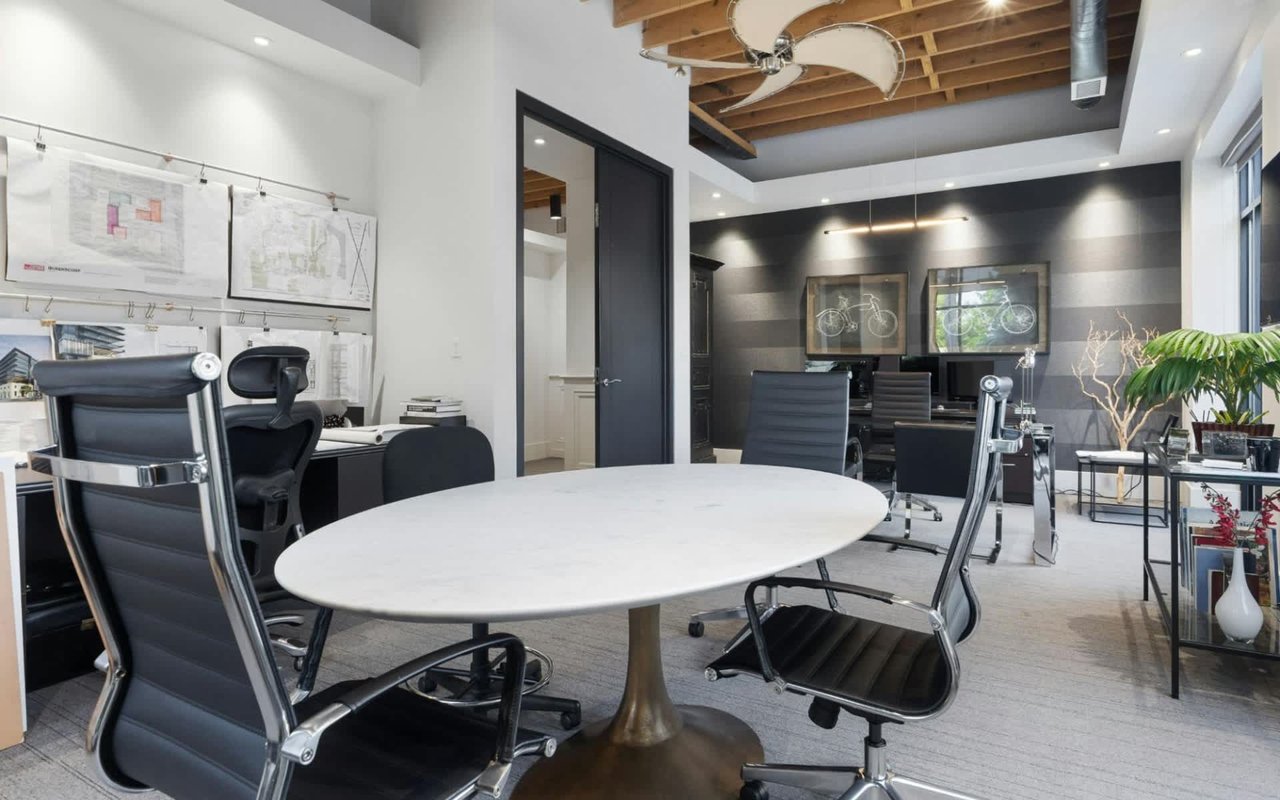 10 Tips for Purchasing a Commercial Property for Personal Business Use