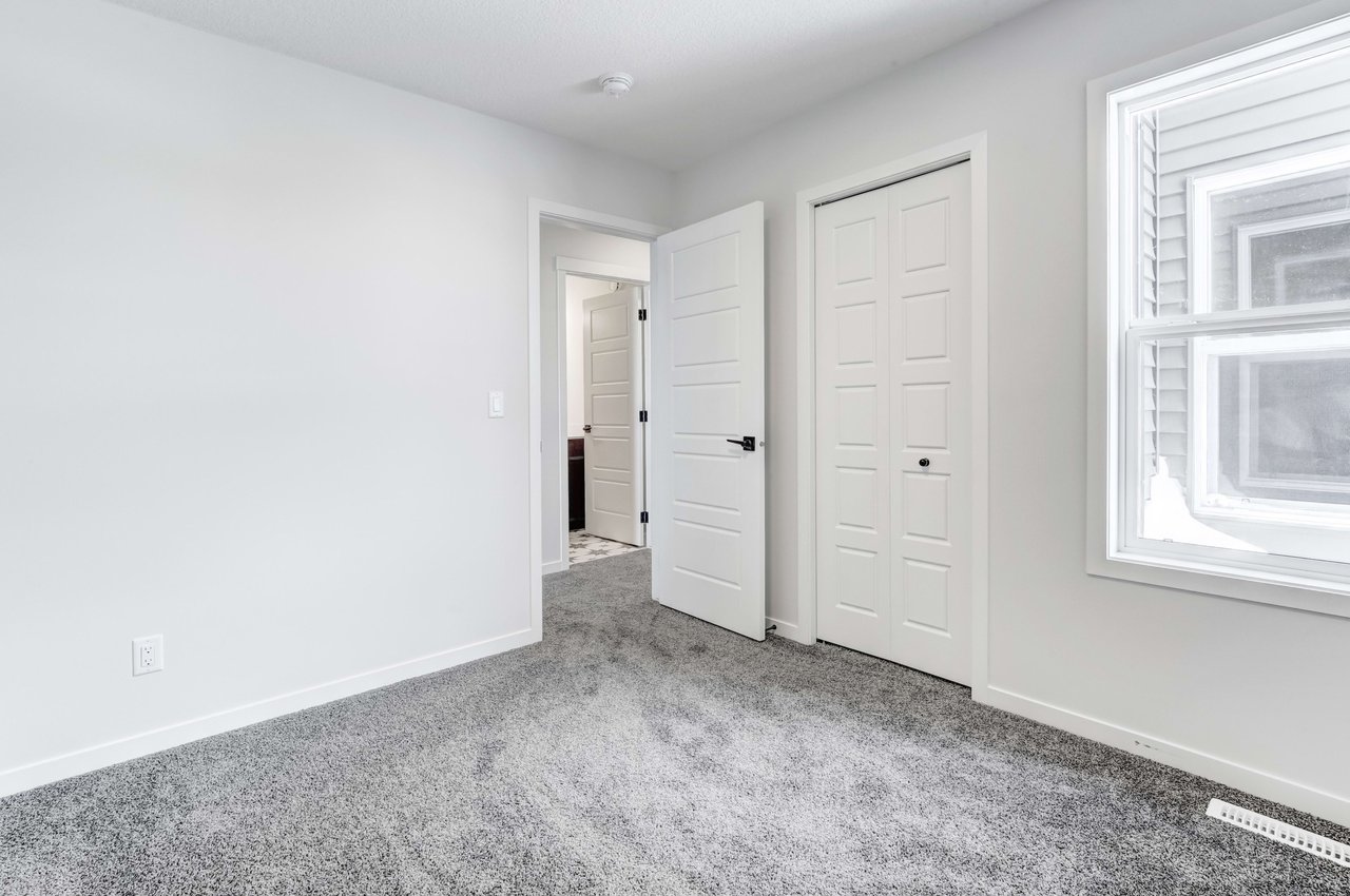 28 Edith Terrace NW